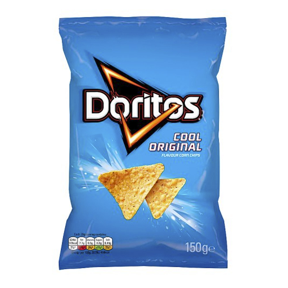 Doritos-cool-orginal