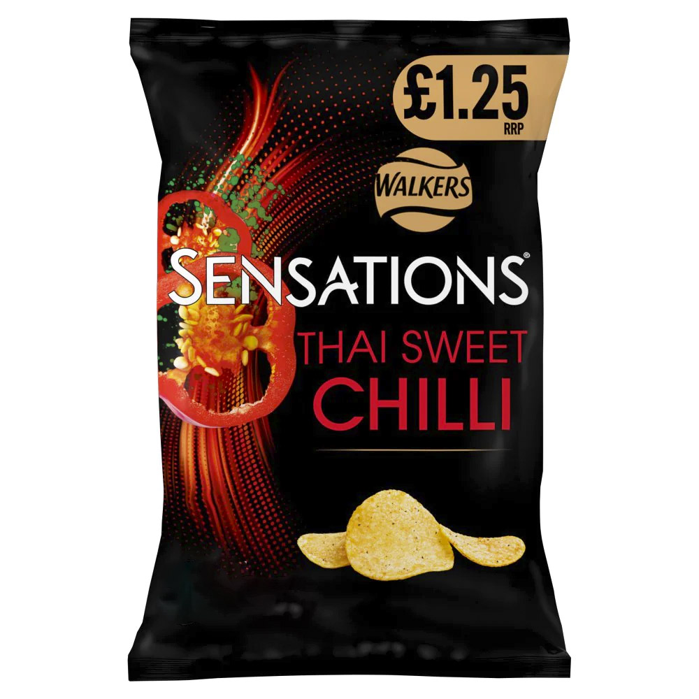 Senstions-Thai-Sweet-chilli