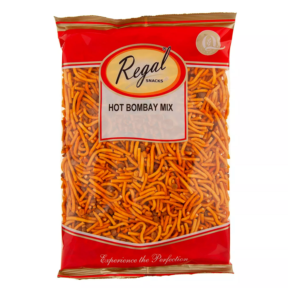 Regal-hot-bombay-mix
