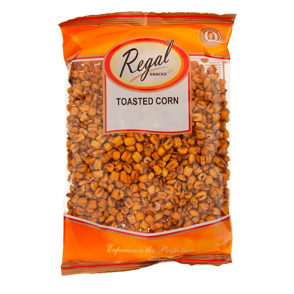 Regal-Toasted-corn