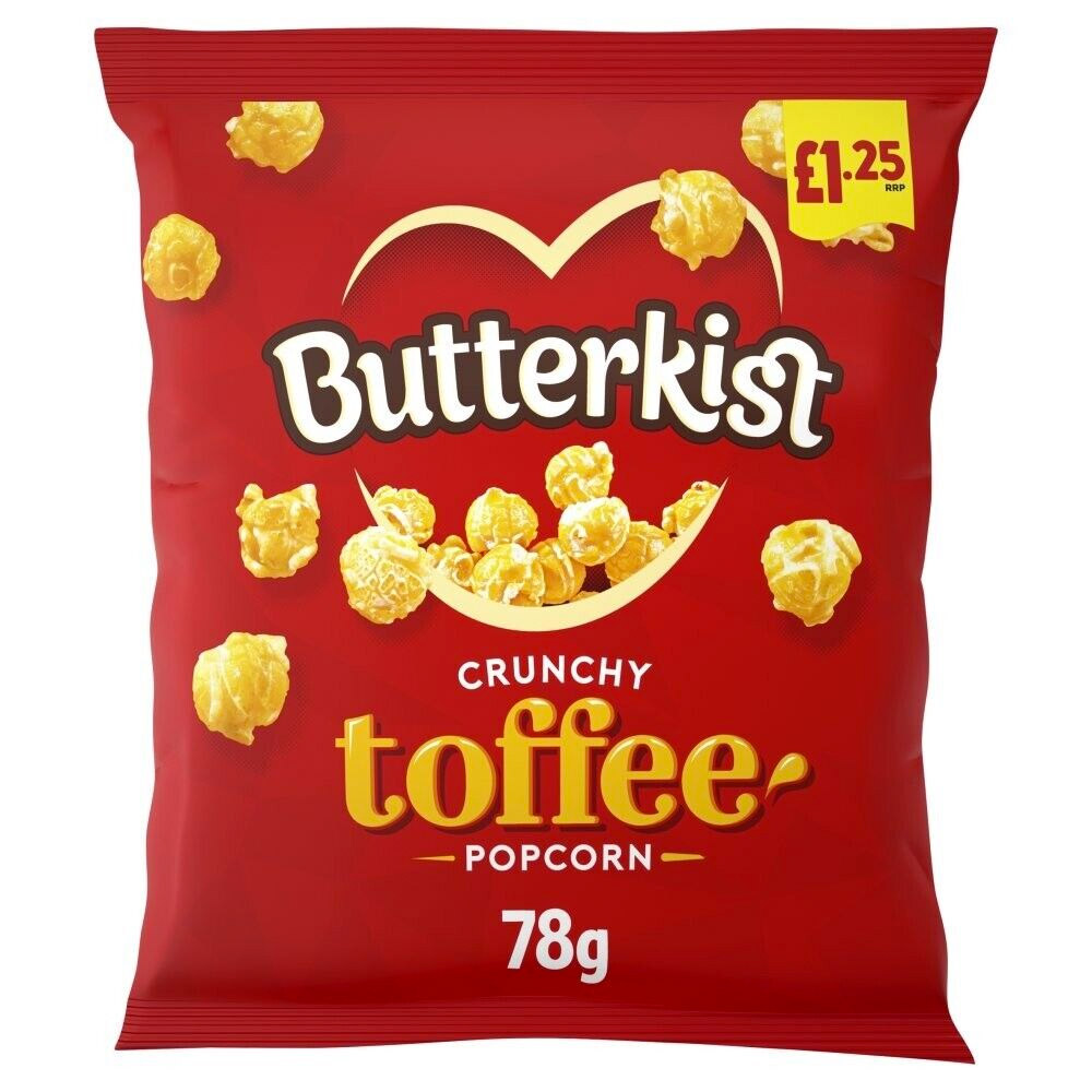 Butterkist-Crunchy-Toffee-Popcorn