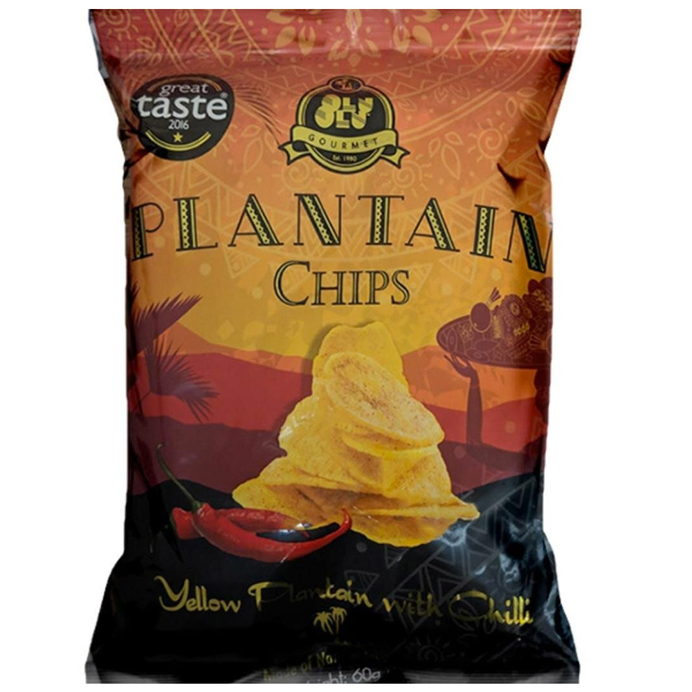 Olu-Olu-Plantain-Chips