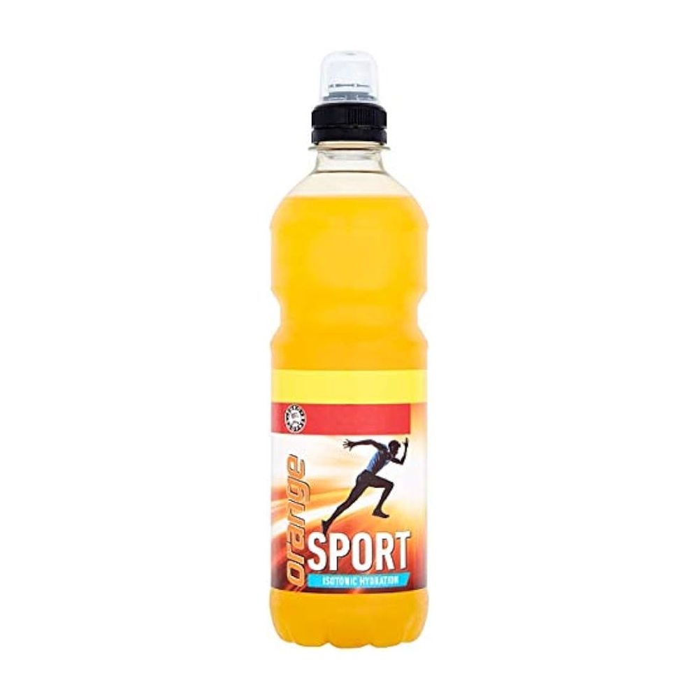Orange-Sport-Isotonic-Hydration-500ml