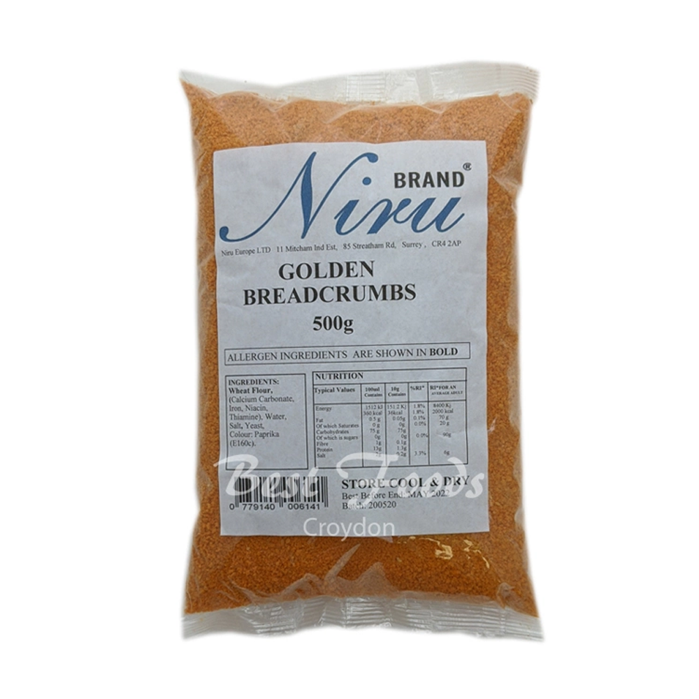 Niru-Golden-Breadcrumbs-500g