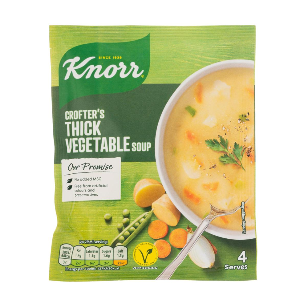 Knorr-Crofters-Thick-Vegetable-Soup