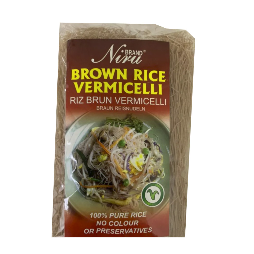 NIRU-BROWN-RICE-VERMICELLI