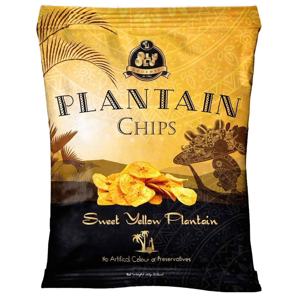 Olu-Olu-sweet-yellow-Plantain-Chips