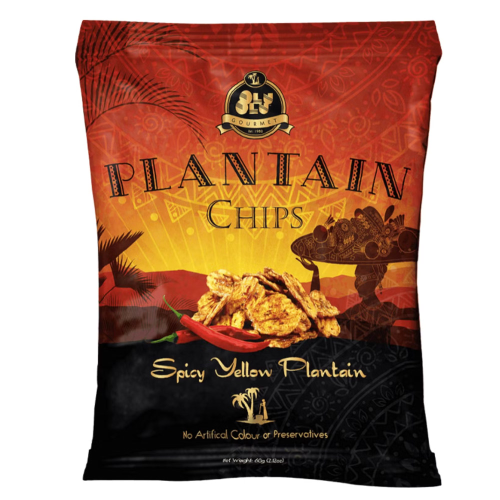 Olu-Olu-yellow-Plantain-with-chilli