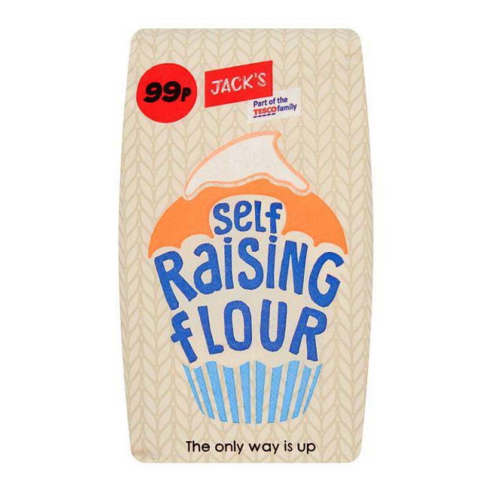 Jacks-Self-Raising-Flour-1kg