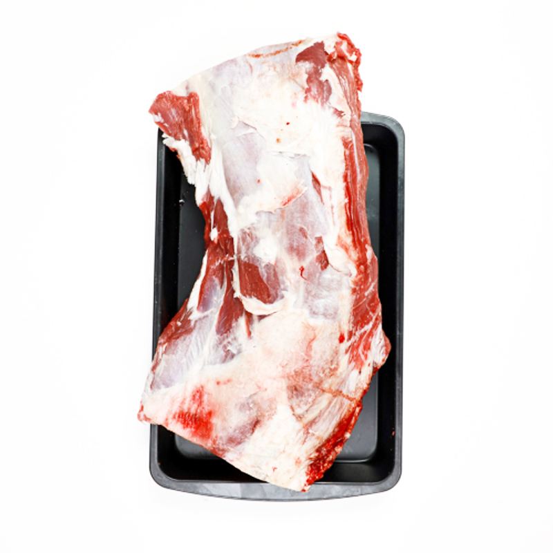 Goat Shoulder 1Kg